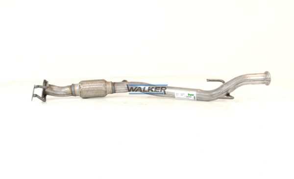 WALKER 08090 Exhaust Pipe