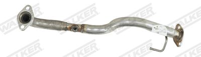 Exhaust Pipe WALKER 08094