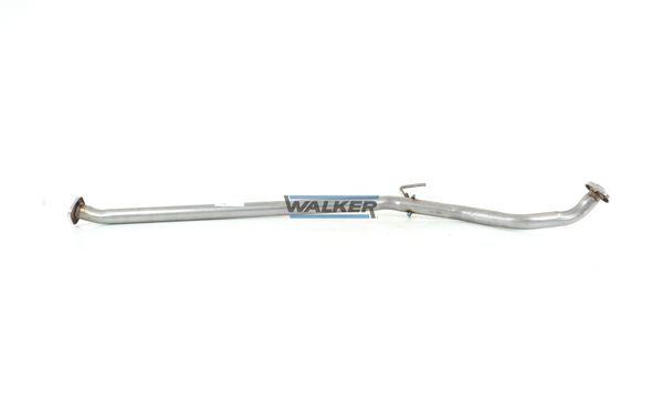 WALKER 08096 Exhaust Pipe