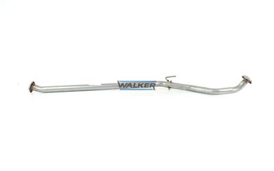 Exhaust Pipe WALKER 08096