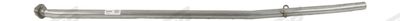 Exhaust Pipe WALKER 08098