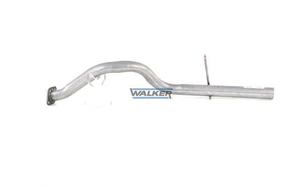 WALKER 08146 Exhaust Pipe
