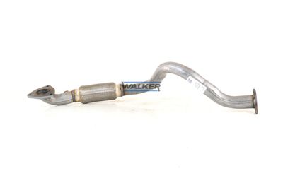 Exhaust Pipe WALKER 08148