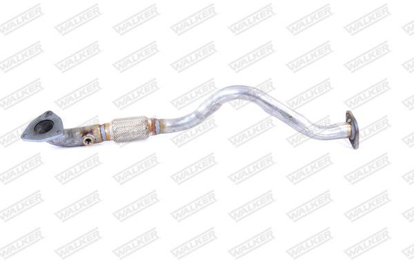 WALKER 08149 Exhaust Pipe