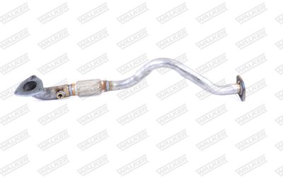 Exhaust Pipe WALKER 08149