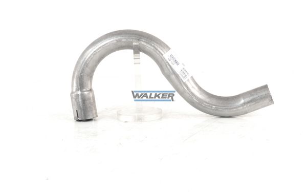 WALKER 08156 Exhaust Pipe