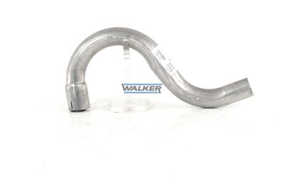 Exhaust Pipe WALKER 08156