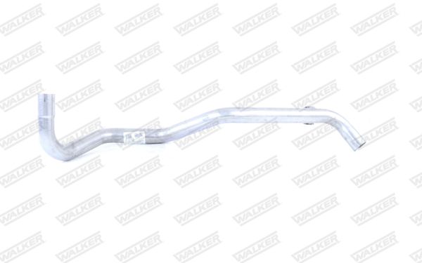WALKER 08210 Exhaust Pipe