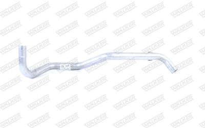 Exhaust Pipe WALKER 08210