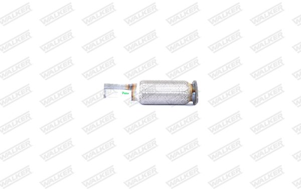 WALKER 08217 Corrugated Pipe, exhaust system