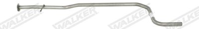 Exhaust Pipe WALKER 08219