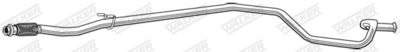Exhaust Pipe WALKER 08226