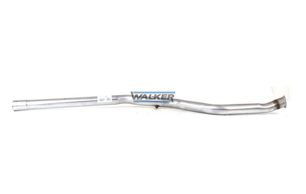 WALKER 08234 Exhaust Pipe