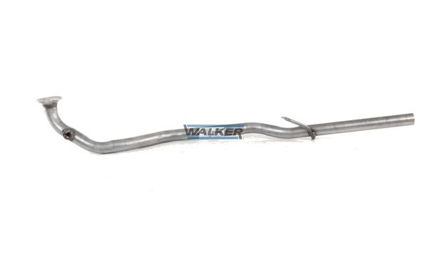 WALKER 08237 Exhaust Pipe
