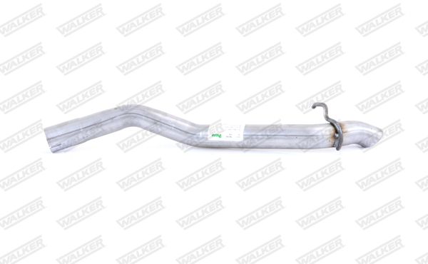 WALKER 08238 Exhaust Pipe