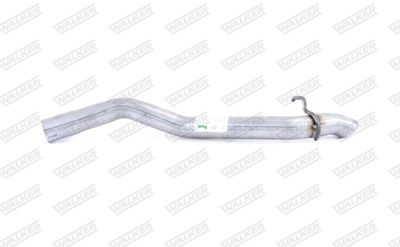 Exhaust Pipe WALKER 08238