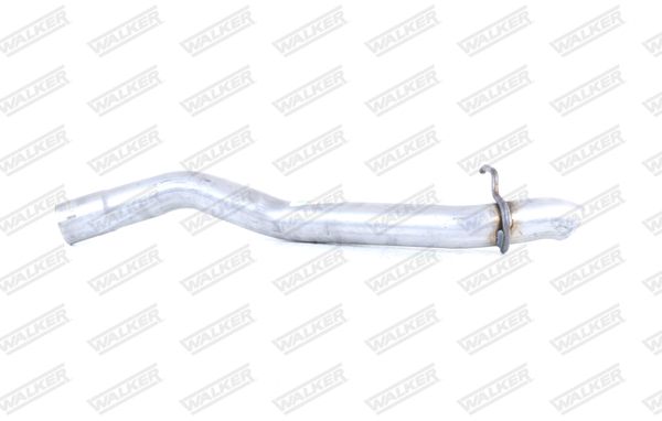 WALKER 08239 Exhaust Pipe