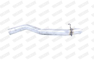 Exhaust Pipe WALKER 08239