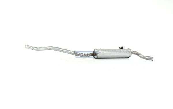 WALKER 08307 Rear Muffler