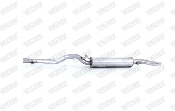 WALKER 08311 Rear Muffler