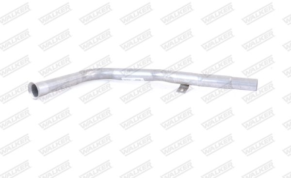 WALKER 08342 Exhaust Pipe