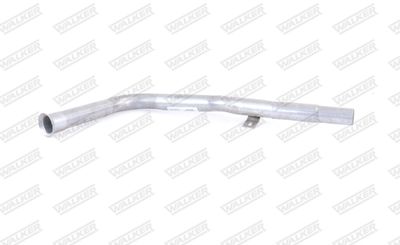 Exhaust Pipe WALKER 08342