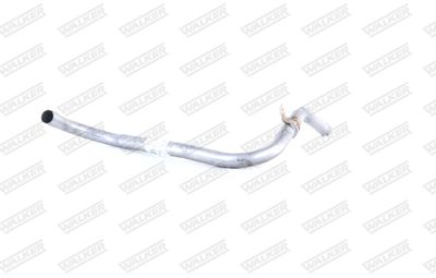 Exhaust Pipe WALKER 08451