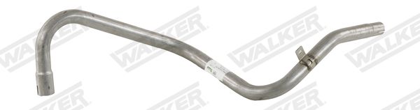 WALKER 08453 Exhaust Pipe