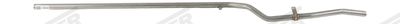 Exhaust Pipe WALKER 08454