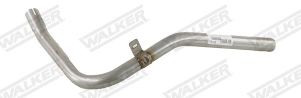 WALKER 08456 Exhaust Pipe