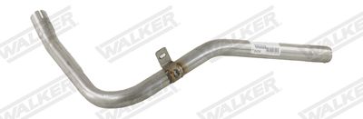 Exhaust Pipe WALKER 08456