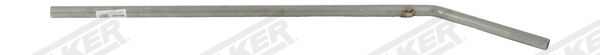 WALKER 08457 Exhaust Pipe