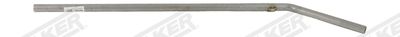 Exhaust Pipe WALKER 08457