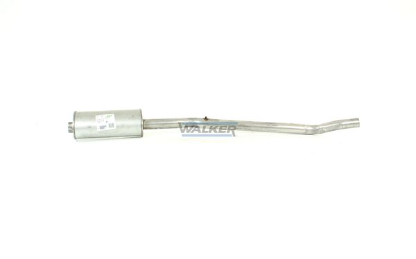 WALKER 08559 Centre Muffler