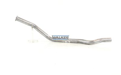 Exhaust Pipe WALKER 08565