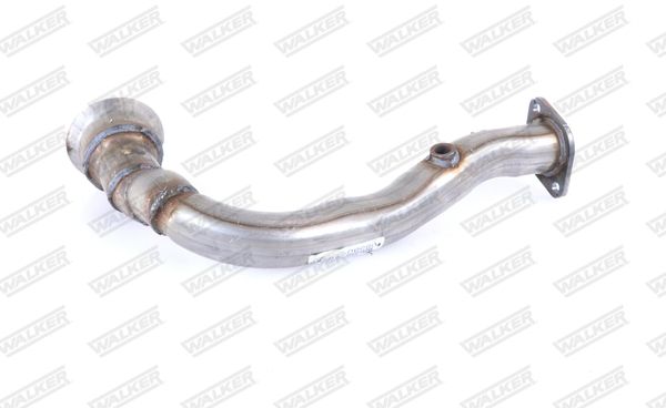 WALKER 08580 Exhaust Pipe