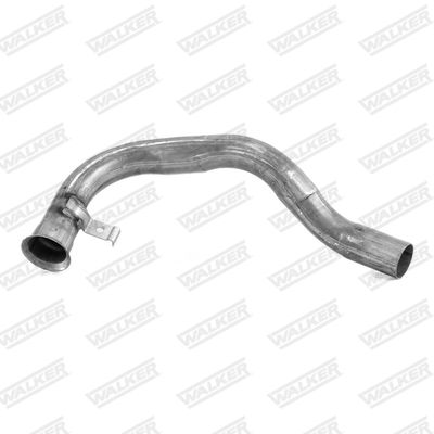 Exhaust Pipe WALKER 08668