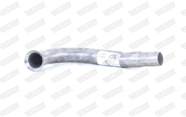 WALKER 08872 Exhaust Pipe