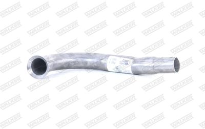 Exhaust Pipe WALKER 08872