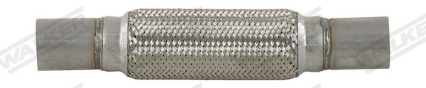 WALKER 08920 Corrugated Pipe, exhaust system