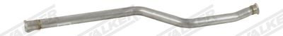 Exhaust Pipe WALKER 08955