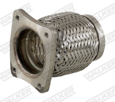 WALKER 08960 Corrugated Pipe, exhaust system