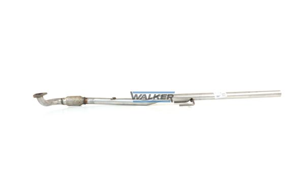 WALKER 08965 Exhaust Pipe