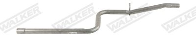 Exhaust Pipe WALKER 08969