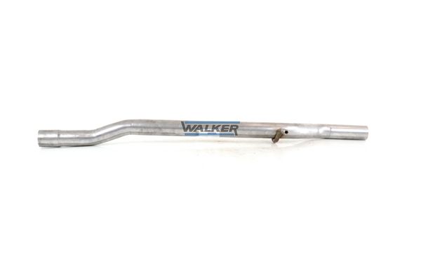 WALKER 08981 Exhaust Pipe