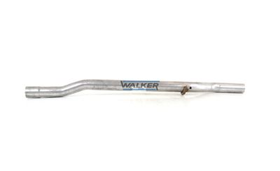 Exhaust Pipe WALKER 08981