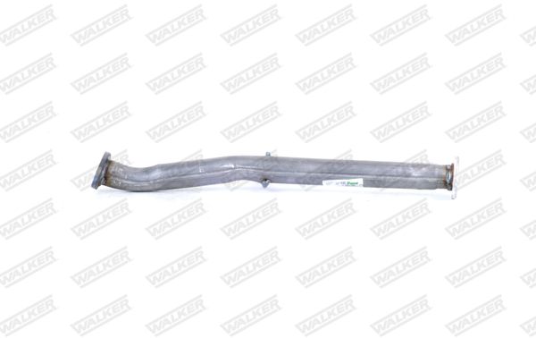 WALKER 08990 Exhaust Pipe