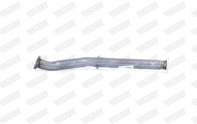 Exhaust Pipe WALKER 08990