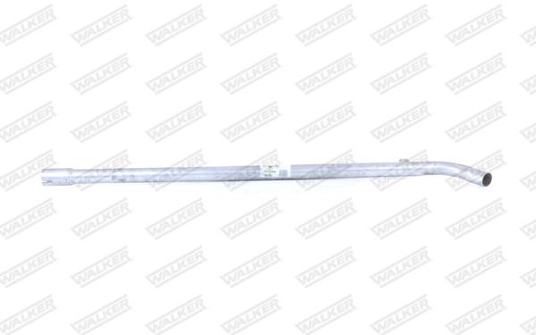 WALKER 09109 Exhaust Pipe
