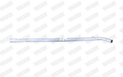 Exhaust Pipe WALKER 09109